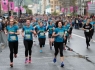 donostitik-lilaton-2019-235