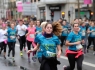 donostitik-lilaton-2019-238