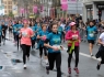 donostitik-lilaton-2019-242