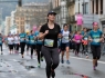 donostitik-lilaton-2019-247