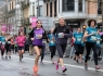 donostitik-lilaton-2019-252