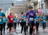 donostitik-lilaton-2019-256