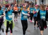 donostitik-lilaton-2019-258