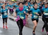 donostitik-lilaton-2019-266