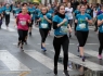 donostitik-lilaton-2019-272