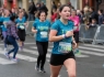 donostitik-lilaton-2019-278