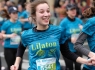 donostitik-lilaton-2019-279