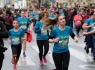 donostitik-lilaton-2019-297