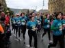 donostitik-lilaton-2019-301