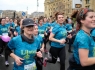 donostitik-lilaton-2019-307
