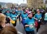 donostitik-lilaton-2019-314