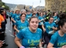 donostitik-lilaton-2019-321
