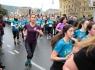 donostitik-lilaton-2019-324