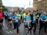 donostitik-lilaton-2019-325