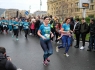 donostitik-lilaton-2019-332