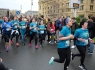 donostitik-lilaton-2019-333
