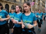 donostitik-lilaton-2019-350