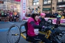 DSCF1683
