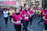 DSCF1736