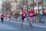 DSCF1875 DSCF1875