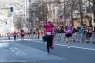 DSCF1876 DSCF1876