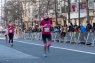 DSCF1879 DSCF1879