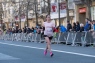 DSCF1881 DSCF1881