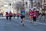 DSCF1884 DSCF1884