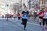 DSCF1890 DSCF1890
