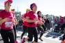 DSCF2112 DSCF2112