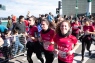 DSCF2114 DSCF2114