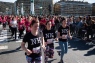 DSCF2120 DSCF2120