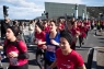 DSCF2152 DSCF2152
