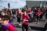 DSCF2157 DSCF2157
