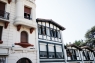 DSCF6385