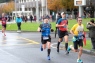 DSCF8579