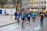 DSCF8581