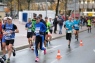 DSCF8582