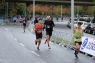 DSCF9140