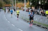 DSCF9182