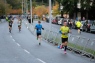 DSCF9183