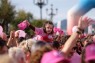 2019_1027_12022300-1024x683