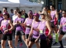 donostitik-media-maraton-donostia-2018001
