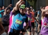 donostitik-media-maraton-donostia-2018002