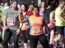 donostitik-media-maraton-donostia-2018003