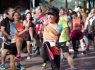 donostitik-media-maraton-donostia-2018004