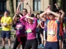 donostitik-media-maraton-donostia-2018005