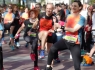 donostitik-media-maraton-donostia-2018006