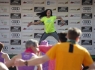 donostitik-media-maraton-donostia-2018007