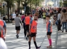 donostitik-media-maraton-donostia-2018008